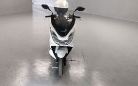 HONDA PCX 150 KF18