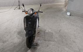 HONDA TODAY AF67