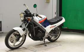 HONDA VTZ250 MC15