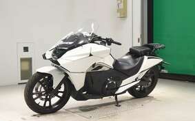 HONDA NM4 VULTUS -01 2014 RC82