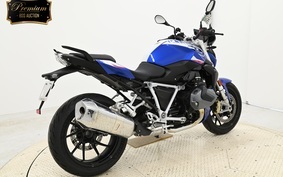 BMW R1250R 2024