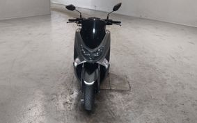 YAMAHA N-MAX 125 SED6J