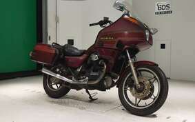 HONDA GL 700 WING INTERSTATE S 1983 RC10