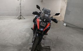 SUZUKI DL1050 (V-Strom 1050) EF11M