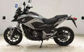 HONDA NC750X DCT 2014 RC72