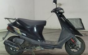 SUZUKI ADDRESS V100 CE11A