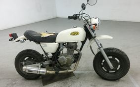 HONDA APE 50 AC16