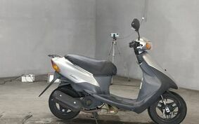 SUZUKI LET's 2 CA1PA