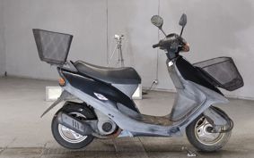 HONDA MANY CTOR AF31