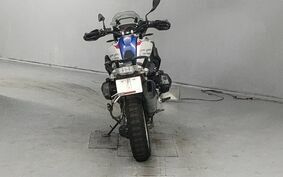 BMW R1250GS HP 2019 0J91