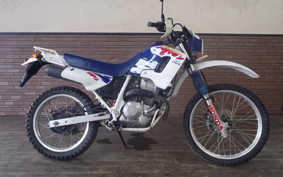 HONDA XL250 DEGREE MD26