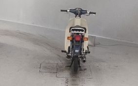 HONDA SUPER CUB50 AA01