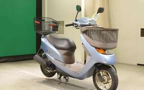 HONDA DIO CESTA GEN 2 AF62