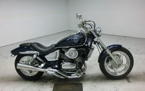 HONDA MAGNA 250 MC29