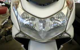 HONDA PCX125 JF28