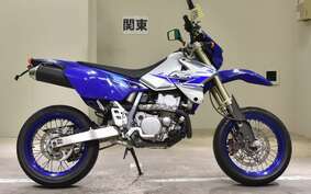 SUZUKI DR-Z400SM 2007 SK44A