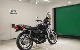 YAMAHA XJ550 2022 4V8