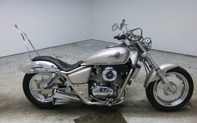 HONDA MAGNA 250 S MC29