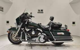 HARLEY FLHTC 1450 1998 DJV