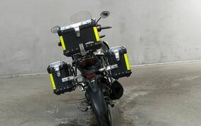 HONDA CB190X 不明