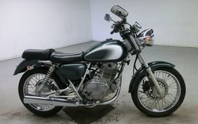 SUZUKI ST250E Fi NJ4CA