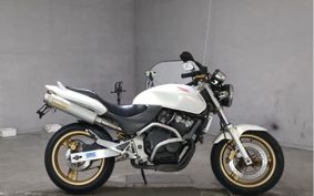 HONDA HORNET250 MC31