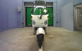 HONDA GYRO CANOPY TA02