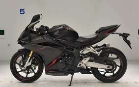 HONDA CBR250RR A MC51