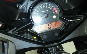 HONDA CBR250R A MC41