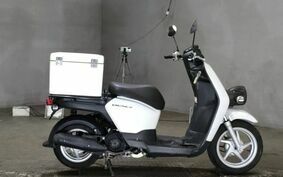 HONDA BENLY 50 Pro AA03