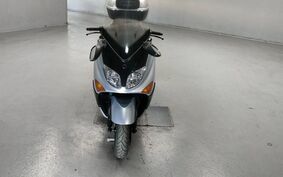 YAMAHA T-MAX500 2001 SJ02J