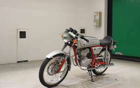 HONDA DREAM 50 AC15