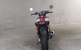 HONDA CB400SFV-4 NC42