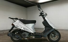 SUZUKI ADDRESS V100 CE13A