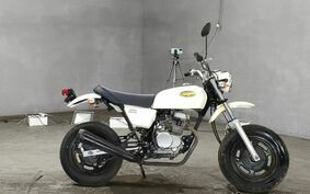 HONDA APE 50 AC16