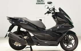 HONDA PCX125 JK05