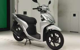 HONDA DIO 110 JF58