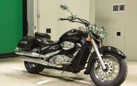 SUZUKI INTRUDER 400 Classic 2006 VK54A