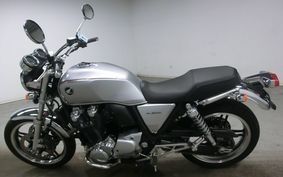 HONDA CB1100 2013 SC65