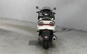 SUZUKI SKYWAVE 250 (Burgman 250) S CJ46A