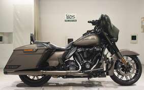 HARLEY FLHXSE 1920CVO 2021