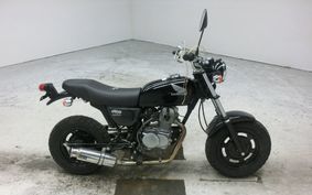 HONDA APE 50 AC16