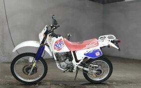 HONDA XLR200R MD29