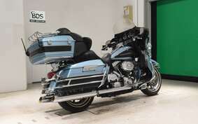 HARLEY FLHTCU 1580 2008 FC4