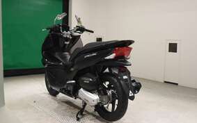 HONDA PCX125 JF56