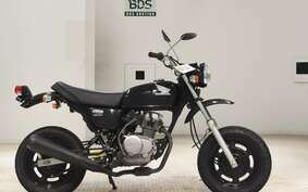 HONDA APE 50 AC16