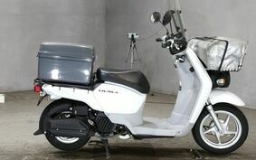 HONDA BENLY 50 AA05