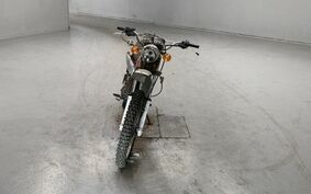 HONDA MT125 ELSINORE MT125