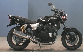 YAMAHA XJR400 R 1997 4HM