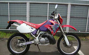 HONDA CRM250R MD24